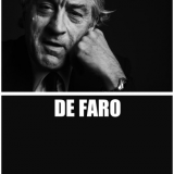 De Niro